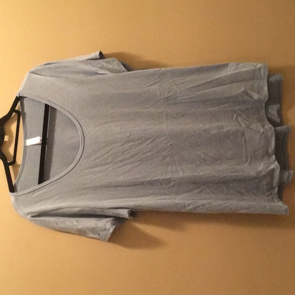 LuLaRoe Tops - Classic T by LuLaRoe LuLaRoe Tops - Classic T by LuLaRoe